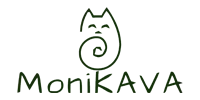 MoniKAVA
