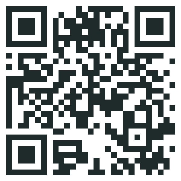 App Store QR