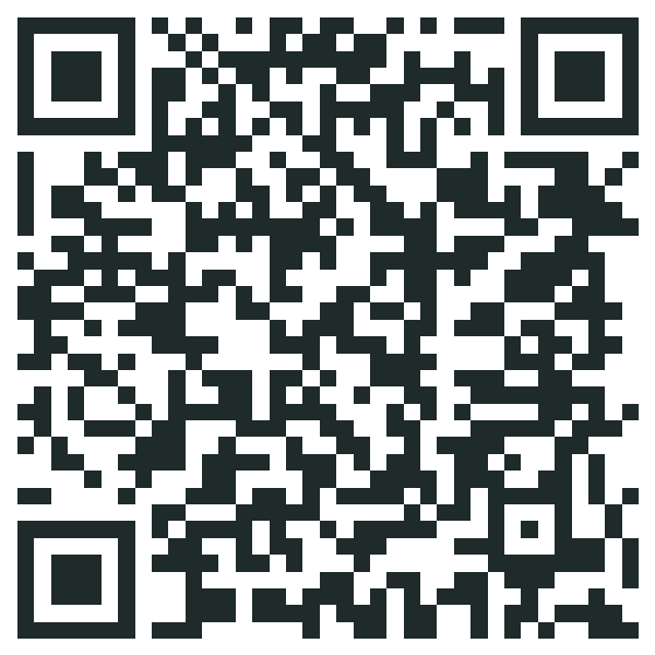 Google Play QR